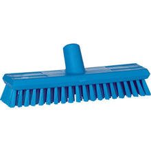 Load image into Gallery viewer, Deck Brush 7041 7043  70433  Vikan
