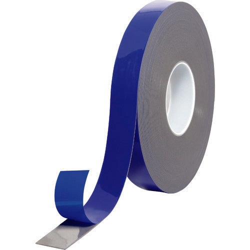 double-sided acrylic foam tape  7044-25-25  Tesa