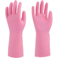 Load image into Gallery viewer, PVC Gloves  704-M  Binistar
