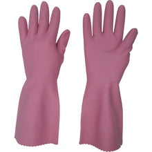 Load image into Gallery viewer, PVC Gloves  704-S  Binistar
