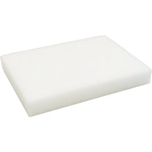 Load image into Gallery viewer, Plas Senu Sponge for Car Washing  704-W  AION
