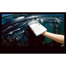 Load image into Gallery viewer, Plas Senu Sponge for Car Washing  704-W  AION
