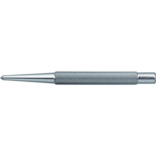 Centre Punches Knurled  705-1  PB SWISS TOOLS