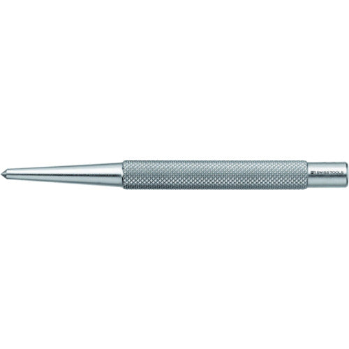 Centre Punches Knurled  705-2  PB SWISS TOOLS