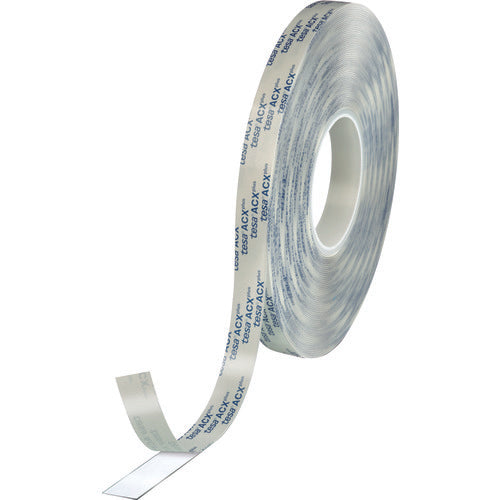 Super Strong Double-sided Tape  7055ACXP-3  Tesa