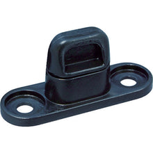 Load image into Gallery viewer, Parts for Band Saw  70570  ASADA
