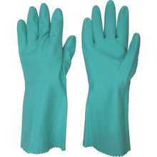 Load image into Gallery viewer, PVC Gloves  705-L  Binistar
