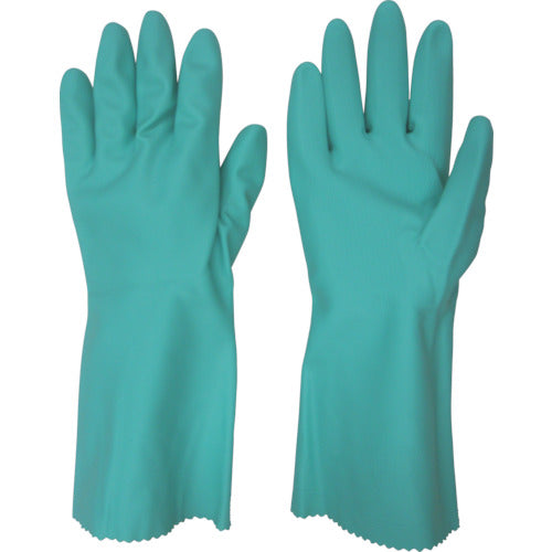 PVC Gloves  705-L  Binistar