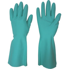 Load image into Gallery viewer, PVC Gloves  705-M  Binistar
