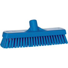 Load image into Gallery viewer, Deck Brush 7060  70603  Vikan
