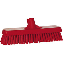 Load image into Gallery viewer, Deck Brush 7060  70604  Vikan
