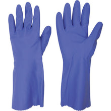 Load image into Gallery viewer, PVC Gloves  706-L  Binistar
