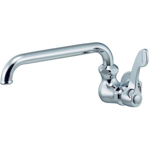 Kitchen Sink Tap  707-007-13QR  KAKUDAI