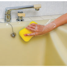 Load image into Gallery viewer, Cleaners  707120000  azuma
