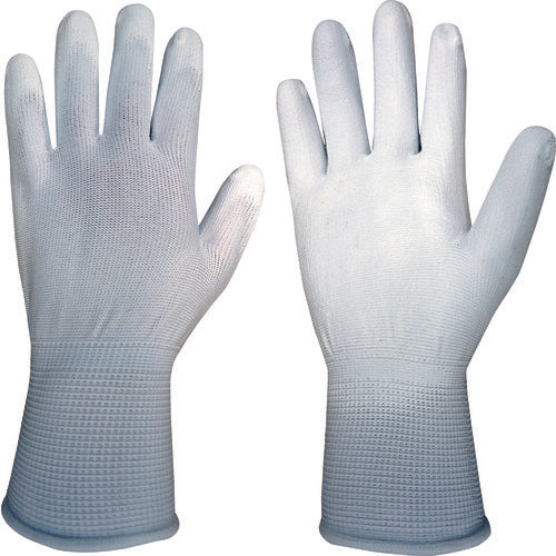 Palm Urethan Coated Gloves  7072  FUJI GLOVE