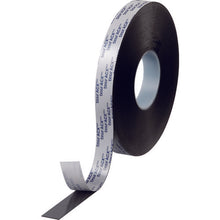 Load image into Gallery viewer, Super Strong Double-sided Tape  7074ACXP-3  Tesa
