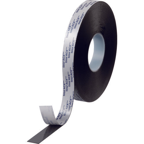 Super Strong Double-sided Tape  7074ACXP-3  Tesa