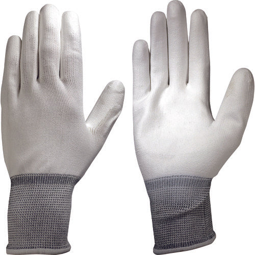 Palm Urethan Coated Gloves  7074  FUJI GLOVE