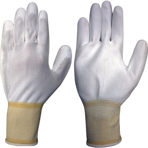 Palm Urethan Coated Gloves  7075  FUJI GLOVE