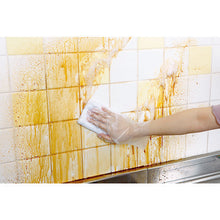 Load image into Gallery viewer, Cleaners  707603030  azuma
