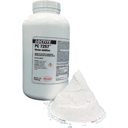 PC7257 SUMMER  708252  LOCTITE