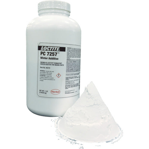 PC7257 SUMMER  708253  LOCTITE