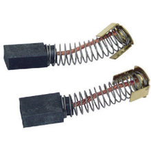 Load image into Gallery viewer, Pipe Threading Machine  70851  ASADA
