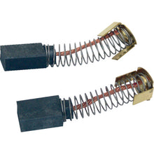 Load image into Gallery viewer, Pipe Threading Machine  70858  ASADA
