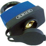 Load image into Gallery viewer, Capsulated Cylinder Padlock  70IB-45  ABUS
