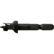 Load image into Gallery viewer, Dowel Bit  70X-090  STAR-M
