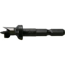 Load image into Gallery viewer, Dowel Bit  70X-100  STAR-M
