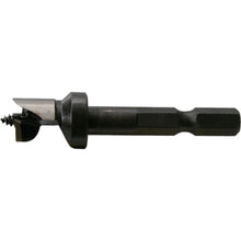 Load image into Gallery viewer, Dowel Bit  70X-110  STAR-M
