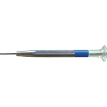 Load image into Gallery viewer, Precision Screwdriver  70  ANEX

