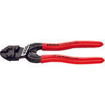 Compact Bolt Cutter CoBolt  7101-160  KNIPEX