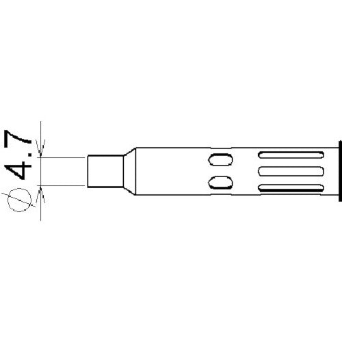 Kotelyzer mini(71)  71-01-52  KOTELYZER