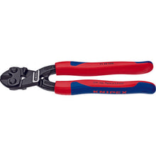 Load image into Gallery viewer, Compact Bolt Cutter CoBolt  7102-200  KNIPEX
