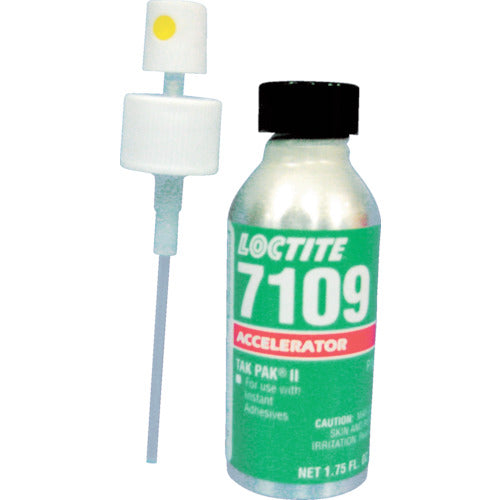 Surface Preparation 7109  710955  LOCTITE