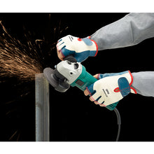 Load image into Gallery viewer, Gel-Foam Anti Vibration Gloves ActivArmr 07-111  7-111-10  Ansell
