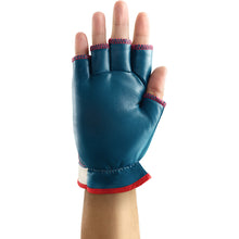 Load image into Gallery viewer, Gel-Foam Anti Vibration Gloves ActivArmr 07-111  7-111-10  Ansell
