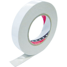 Load image into Gallery viewer, Double-coated Adhesive Tape No.711  NO.711 25X15  TERAOKA
