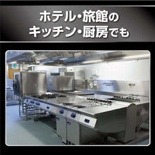 Load image into Gallery viewer, Cleaner Oil Hunter Strong  711519  RINREI
