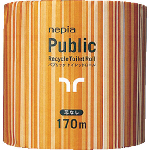 Toiletroll  71200  NEPIA