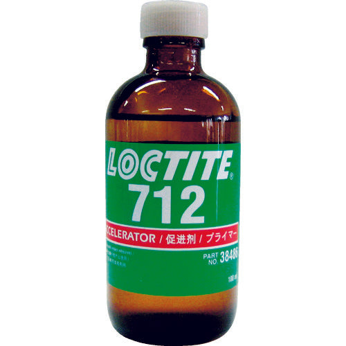 Surface Preparation 712  712-100  LOCTITE