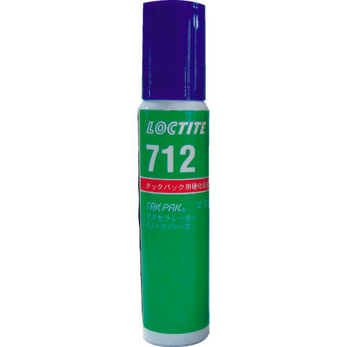 Surface Preparation 712  712-20  LOCTITE