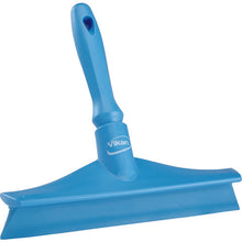 Load image into Gallery viewer, Hand Squeegee 7125  71253  Vikan

