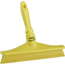 Load image into Gallery viewer, Hand Squeegee 7125  71256  Vikan
