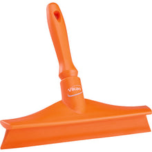 Load image into Gallery viewer, Hand Squeegee 7125  71257  Vikan
