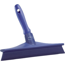 Load image into Gallery viewer, Hand Squeegee 7125  71258  Vikan
