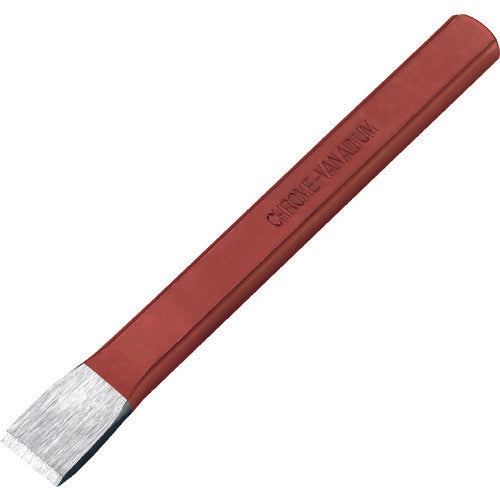 Flat Chisel  7125  RACODON