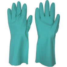 Load image into Gallery viewer, PVC Gloves  712-L  Binistar
